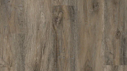 Виниловый ламинат Floorwood Joy 43 класс 8805 Belize / Белиз, (без фаски) 1 м.кв.